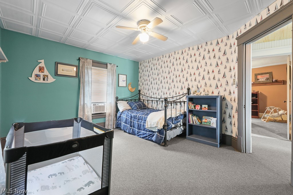 2126 S Arch Avenue Alliance OH 44601