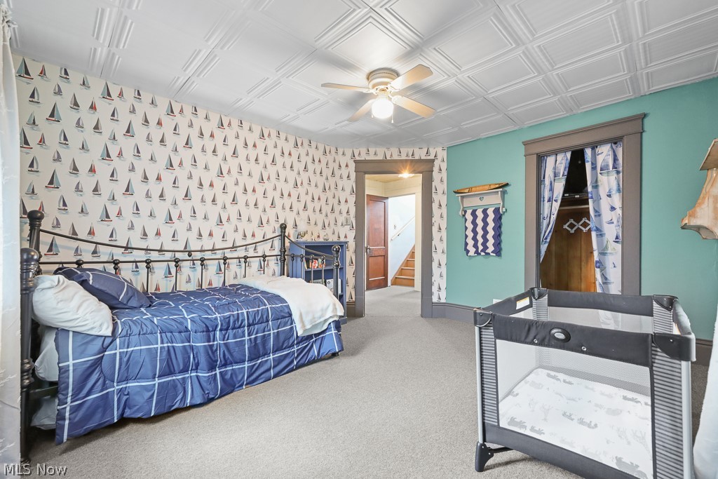 2126 S Arch Avenue Alliance OH 44601