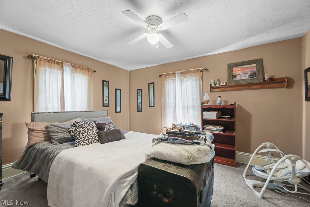 2126 S Arch Avenue Alliance OH 44601