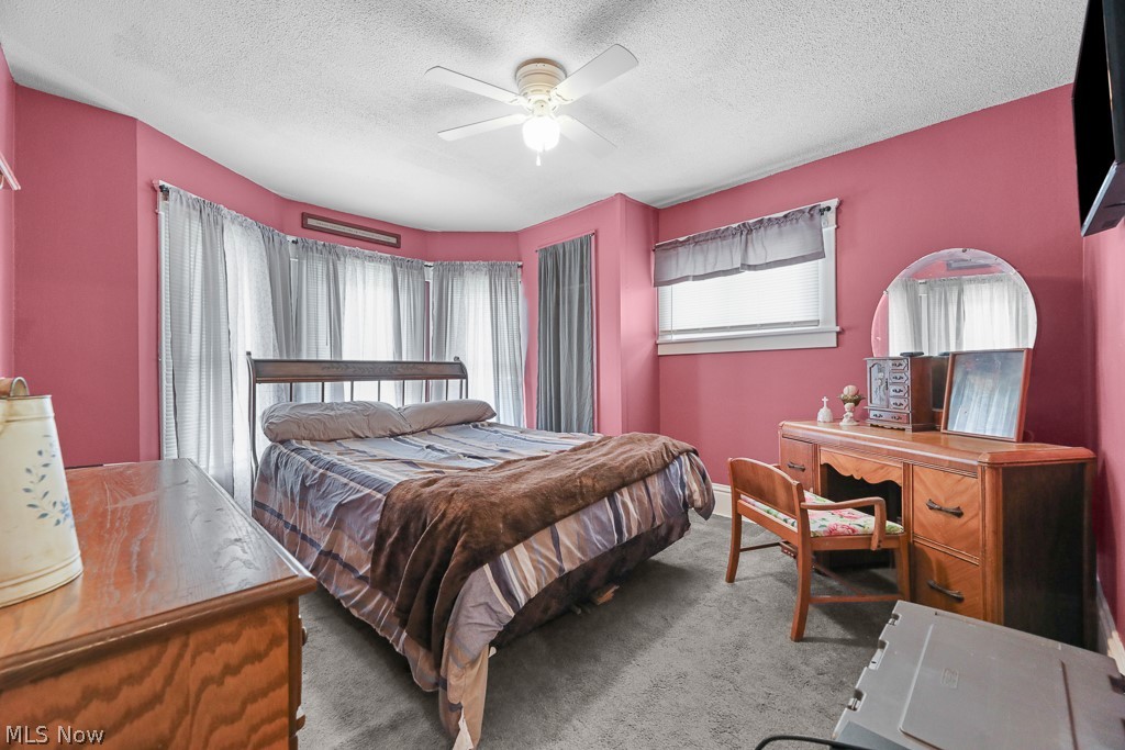 2126 S Arch Avenue Alliance OH 44601