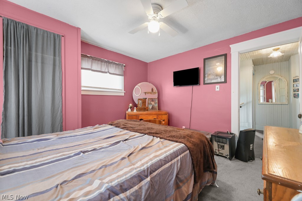 2126 S Arch Avenue Alliance OH 44601