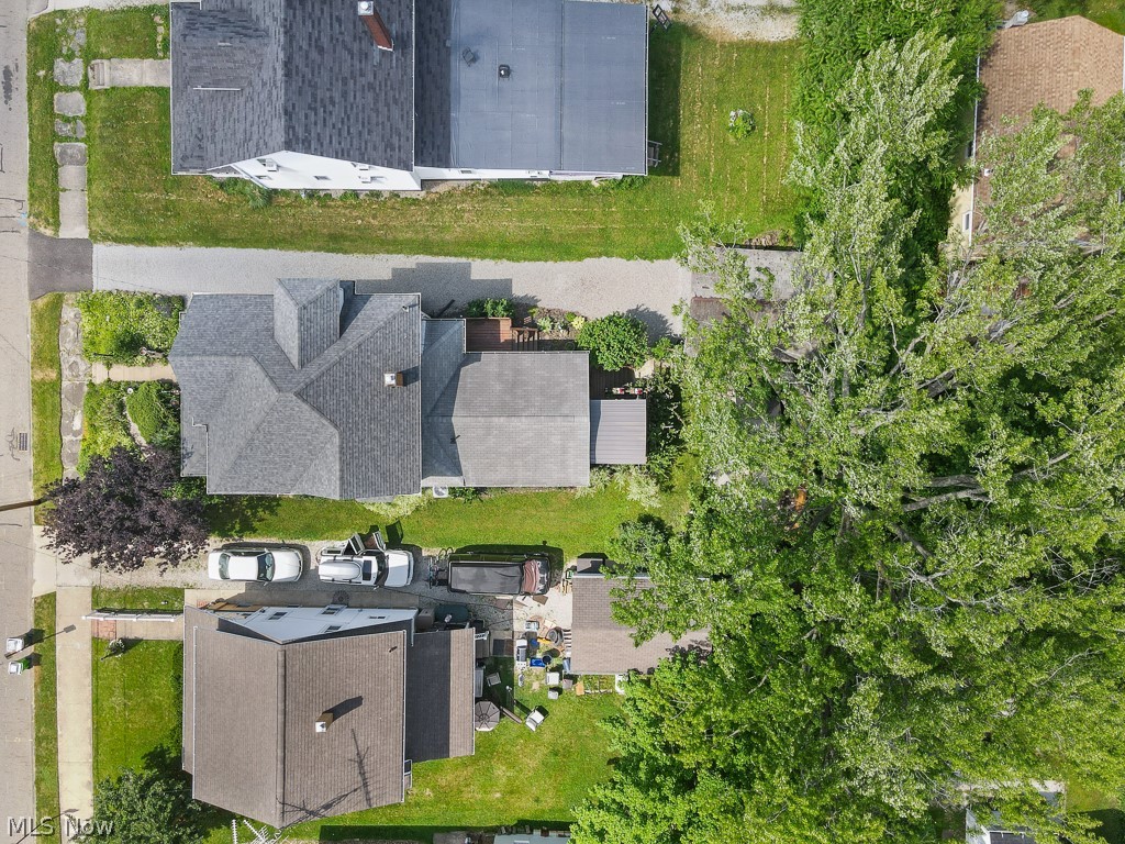 2126 S Arch Avenue Alliance OH 44601