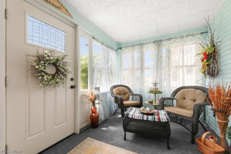 2126 S Arch Avenue Alliance OH 44601