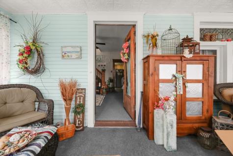2126 S Arch Avenue Alliance OH 44601