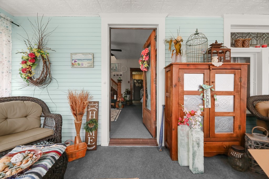 2126 S Arch Avenue Alliance OH 44601