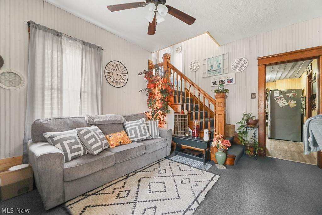 2126 S Arch Avenue Alliance OH 44601