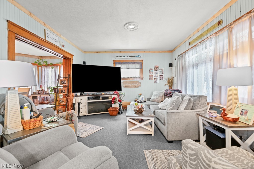 2126 S Arch Avenue Alliance OH 44601