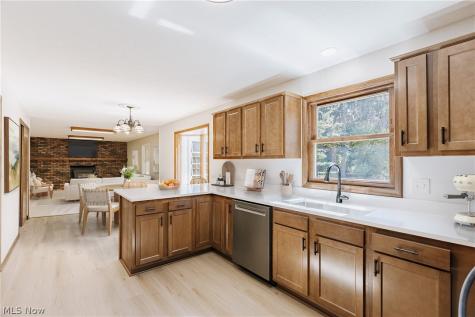 15133 Dogwood Circle Middleburg Heights OH 44130