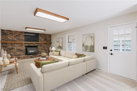 15133 Dogwood Circle Middleburg Heights OH 44130