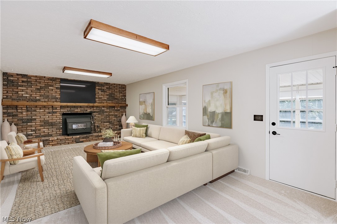 15133 Dogwood Circle Middleburg Heights OH 44130