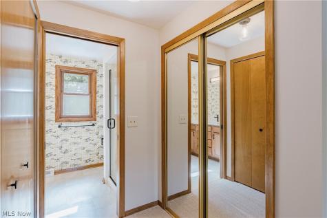 15133 Dogwood Circle Middleburg Heights OH 44130
