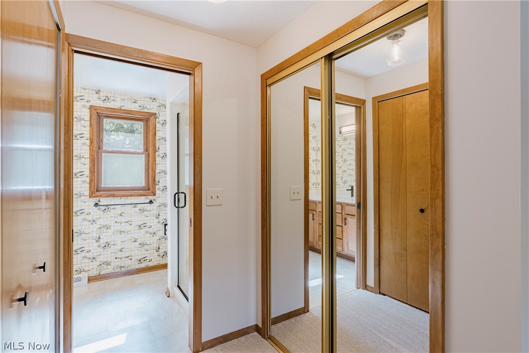 15133 Dogwood Circle Middleburg Heights OH 44130