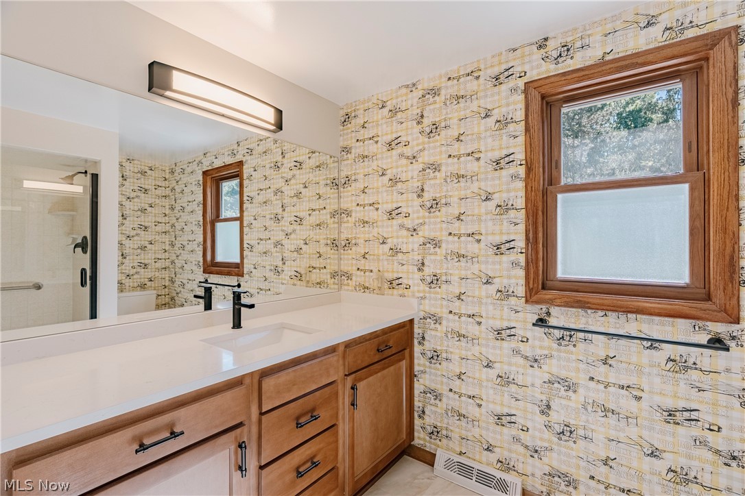 15133 Dogwood Circle Middleburg Heights OH 44130