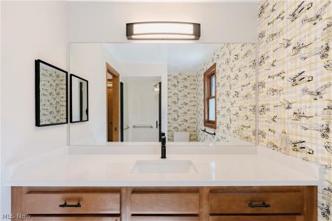 15133 Dogwood Circle Middleburg Heights OH 44130