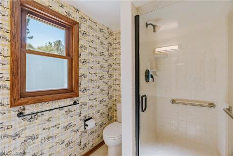 15133 Dogwood Circle Middleburg Heights OH 44130