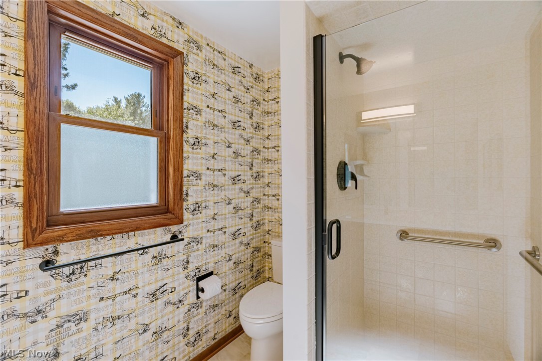 15133 Dogwood Circle Middleburg Heights OH 44130