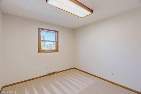15133 Dogwood Circle Middleburg Heights OH 44130