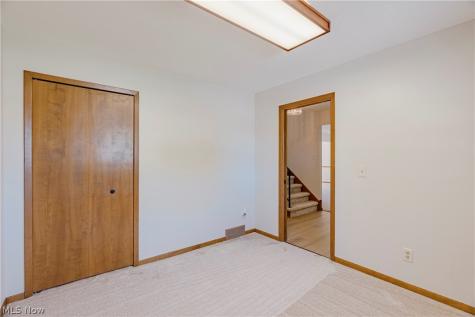 15133 Dogwood Circle Middleburg Heights OH 44130
