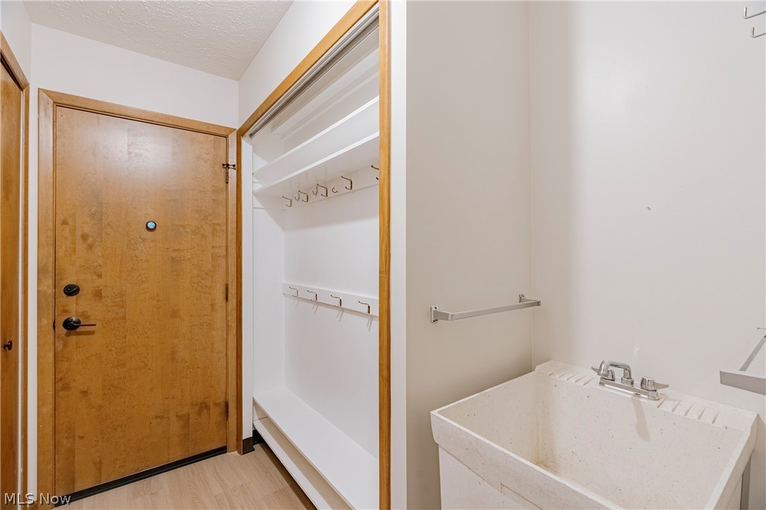 15133 Dogwood Circle Middleburg Heights OH 44130