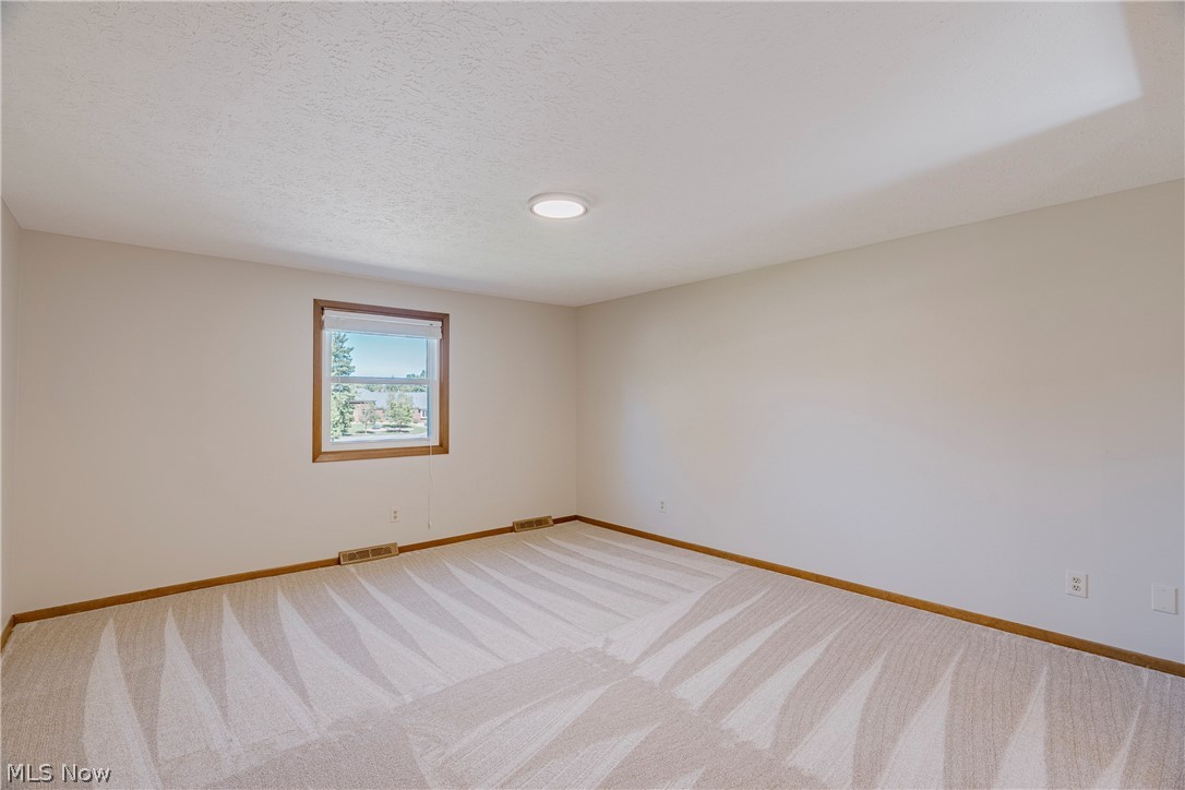 15133 Dogwood Circle Middleburg Heights OH 44130
