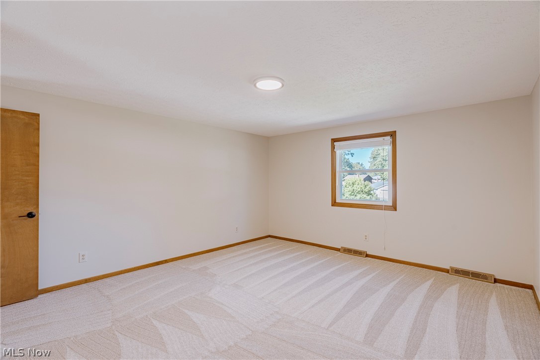15133 Dogwood Circle Middleburg Heights OH 44130