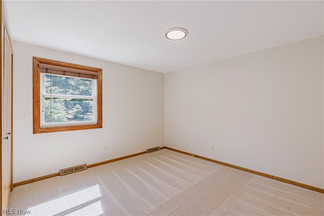 15133 Dogwood Circle Middleburg Heights OH 44130