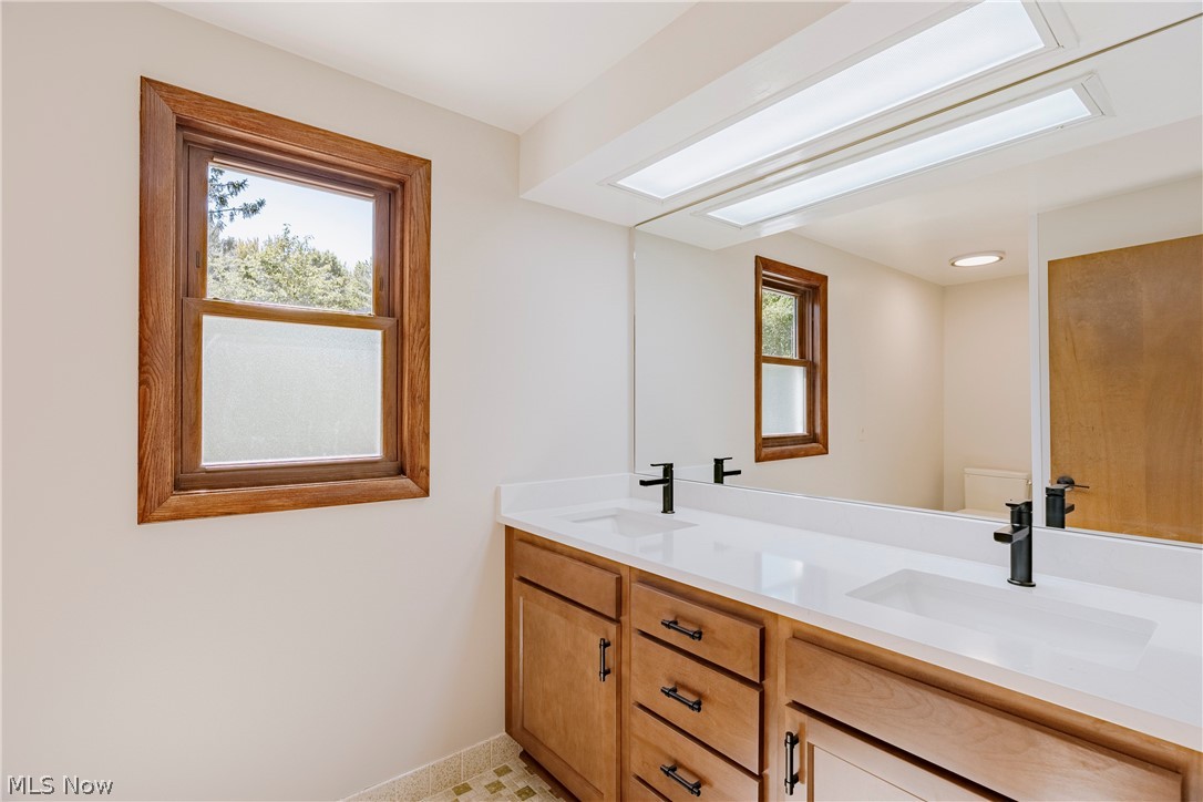 15133 Dogwood Circle Middleburg Heights OH 44130