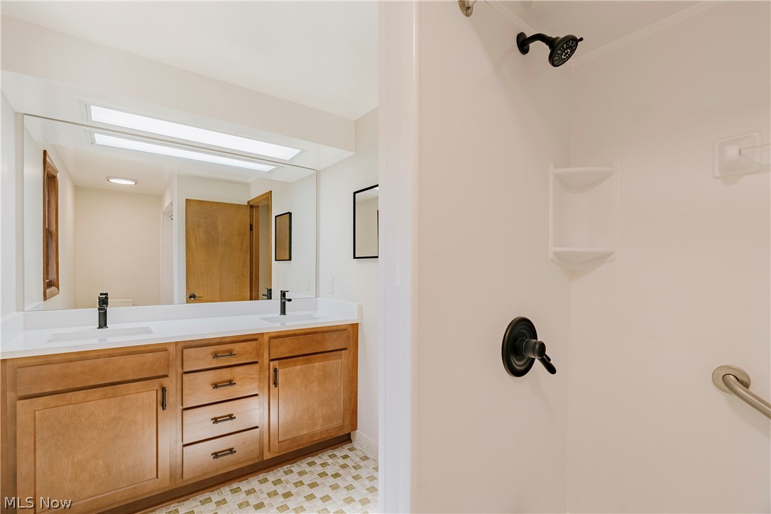 15133 Dogwood Circle Middleburg Heights OH 44130