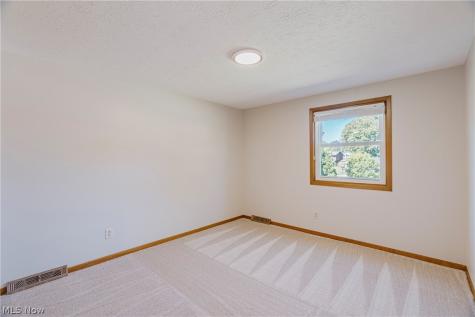 15133 Dogwood Circle Middleburg Heights OH 44130