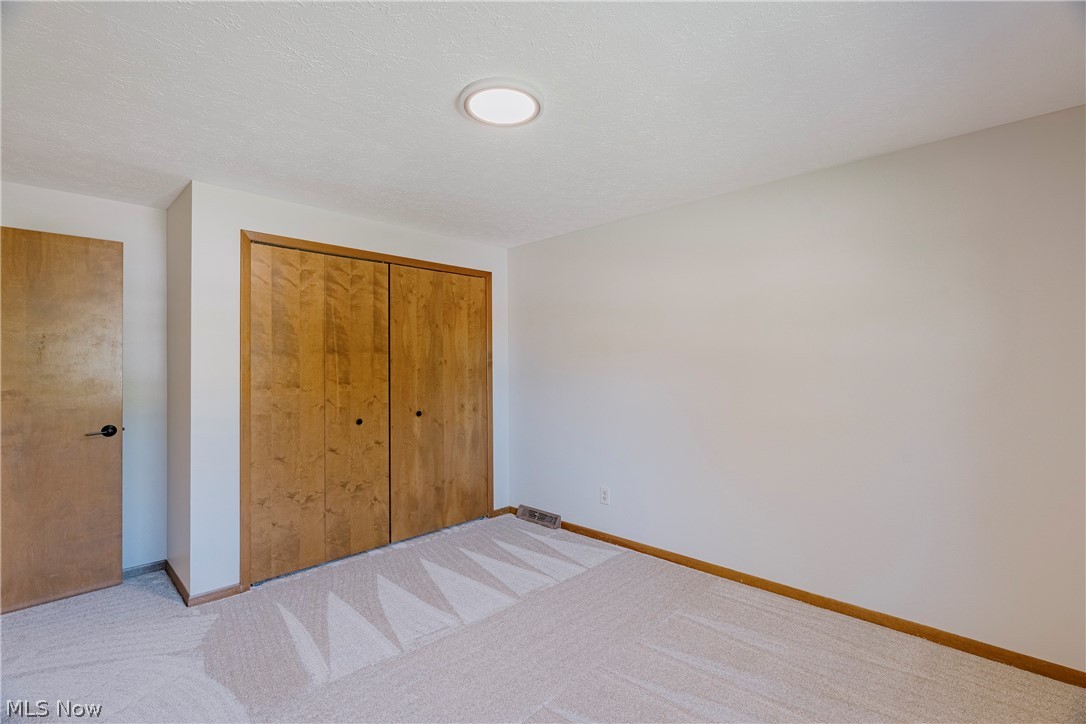 15133 Dogwood Circle Middleburg Heights OH 44130