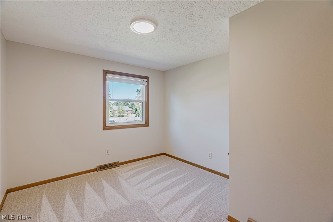15133 Dogwood Circle Middleburg Heights OH 44130