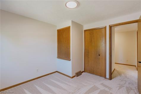 15133 Dogwood Circle Middleburg Heights OH 44130