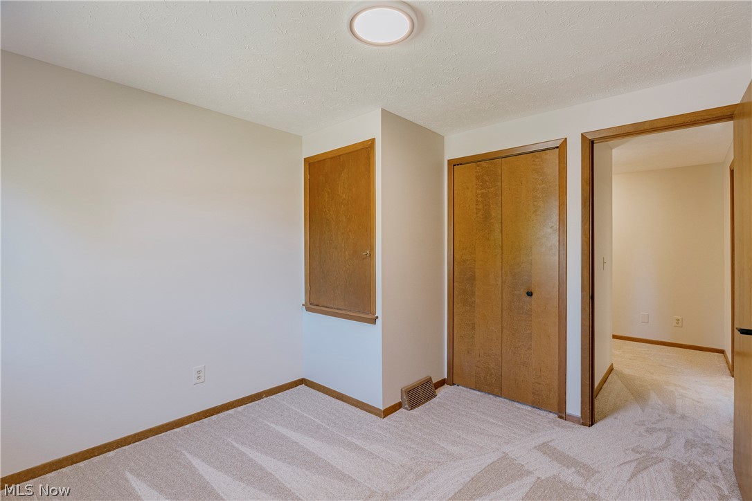 15133 Dogwood Circle Middleburg Heights OH 44130