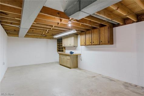 15133 Dogwood Circle Middleburg Heights OH 44130