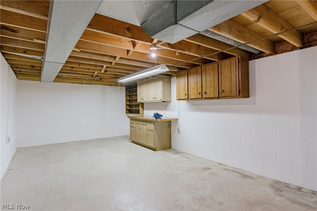 15133 Dogwood Circle Middleburg Heights OH 44130