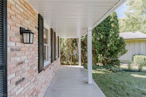 15133 Dogwood Circle Middleburg Heights OH 44130