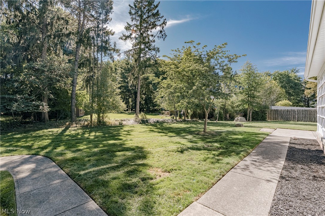 15133 Dogwood Circle Middleburg Heights OH 44130