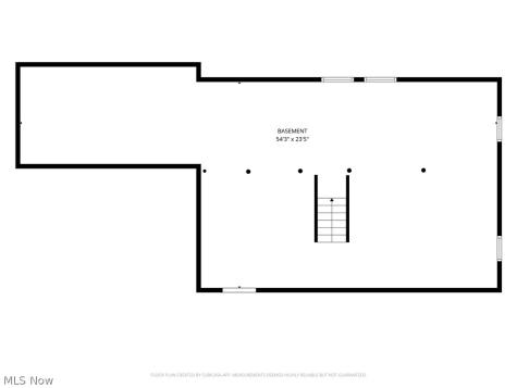 15133 Dogwood Circle Middleburg Heights OH 44130