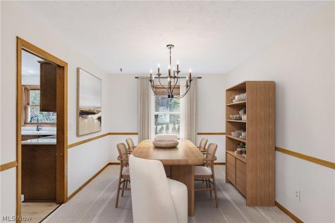 15133 Dogwood Circle Middleburg Heights OH 44130