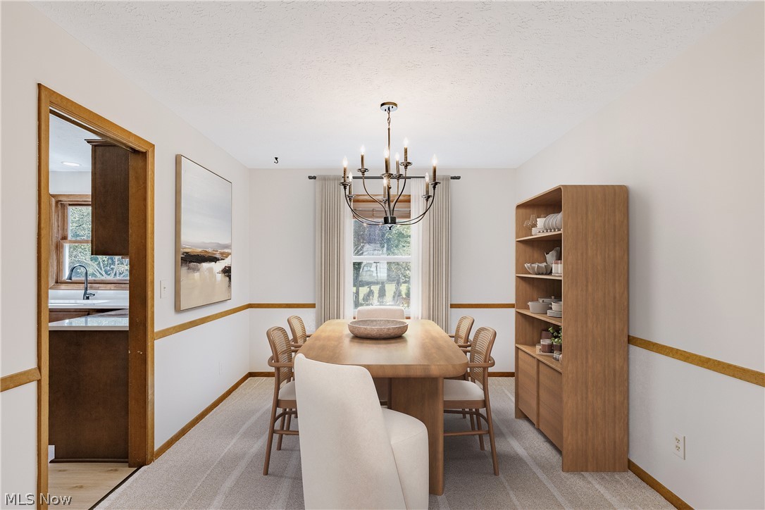 15133 Dogwood Circle Middleburg Heights OH 44130
