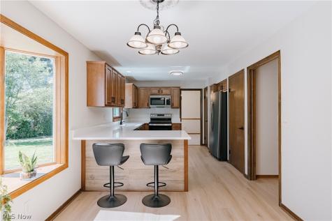 15133 Dogwood Circle Middleburg Heights OH 44130