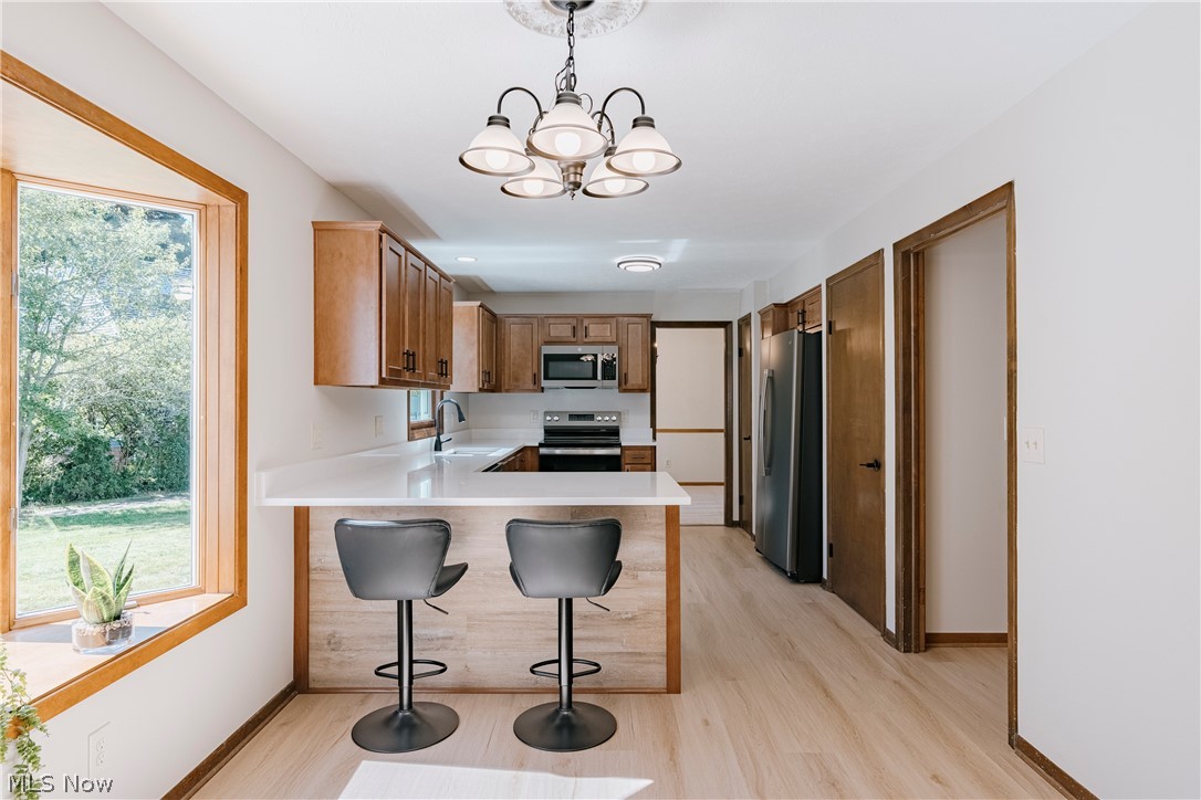 15133 Dogwood Circle Middleburg Heights OH 44130