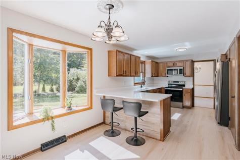 15133 Dogwood Circle Middleburg Heights OH 44130