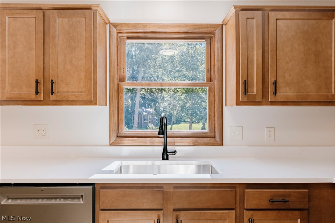 15133 Dogwood Circle Middleburg Heights OH 44130