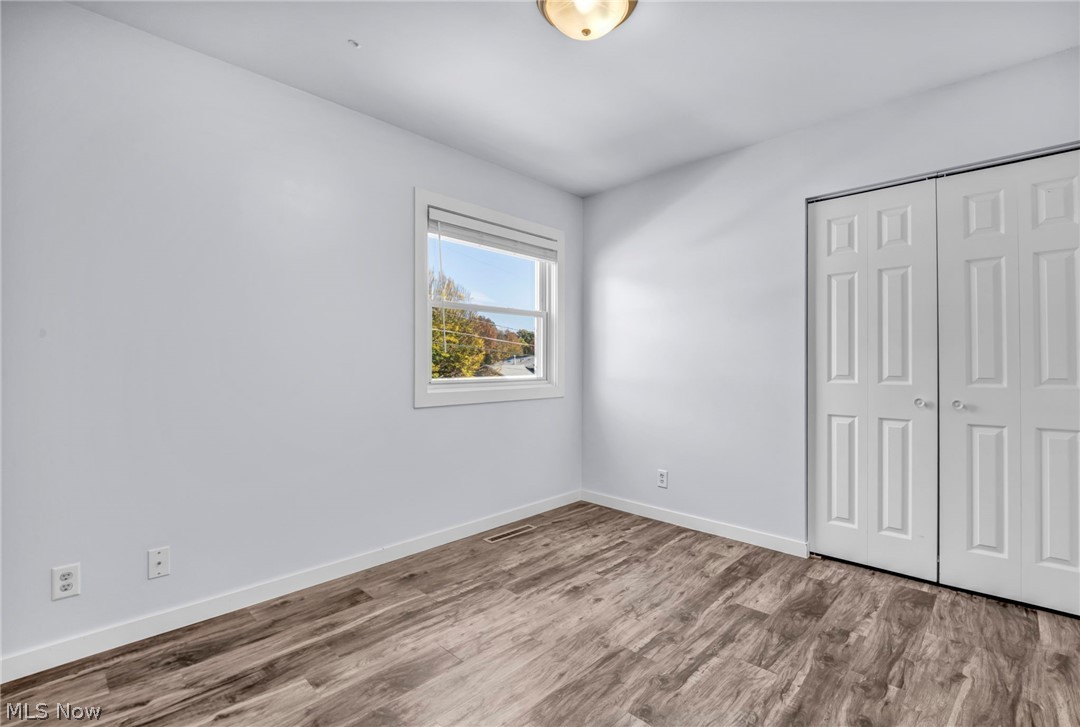 510 Tammery Drive Tallmadge OH 44278