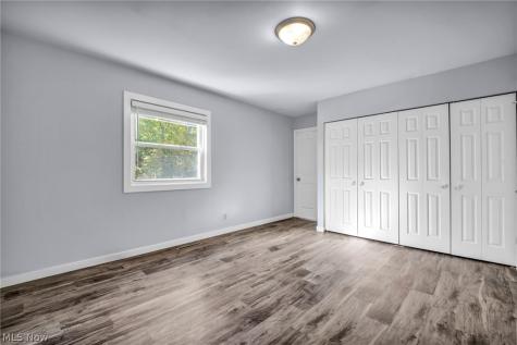 510 Tammery Drive Tallmadge OH 44278