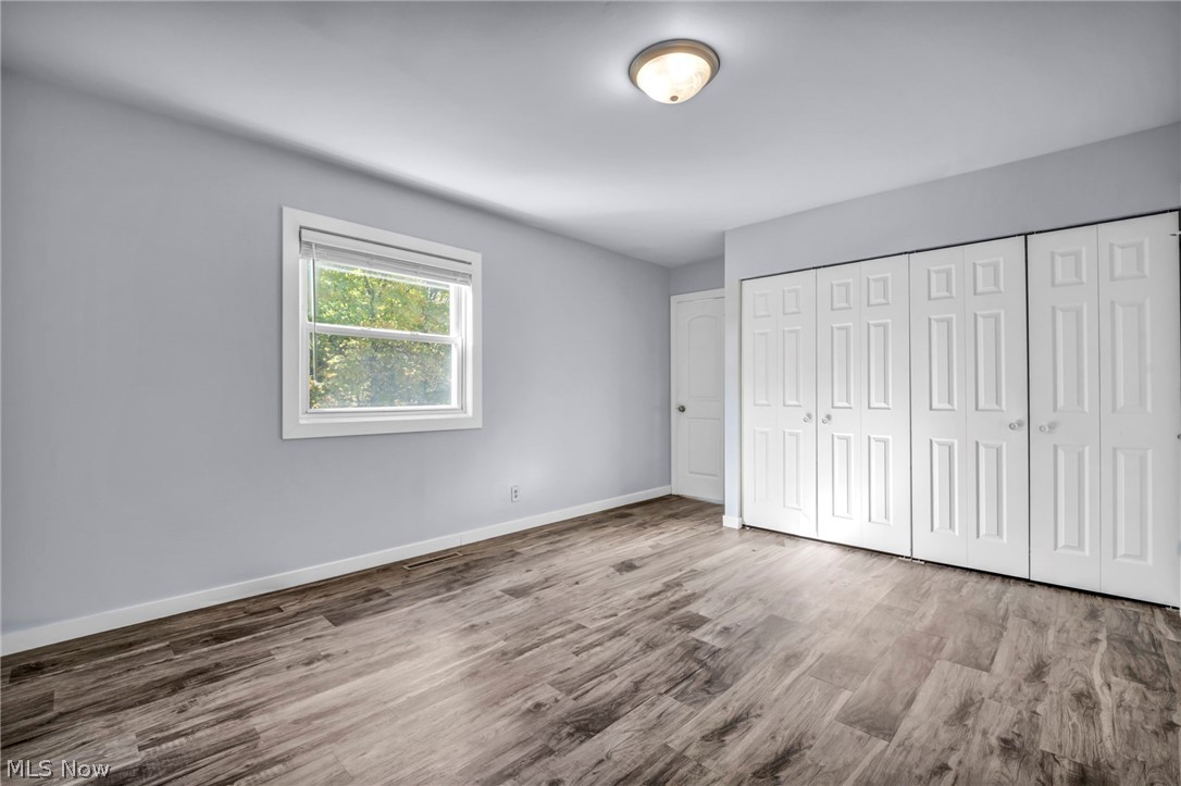 510 Tammery Drive Tallmadge OH 44278