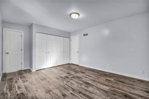 510 Tammery Drive Tallmadge OH 44278