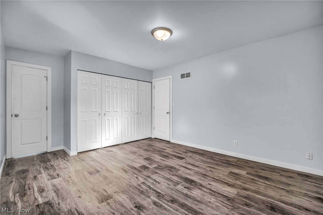 510 Tammery Drive Tallmadge OH 44278