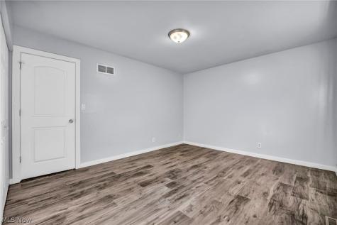 510 Tammery Drive Tallmadge OH 44278